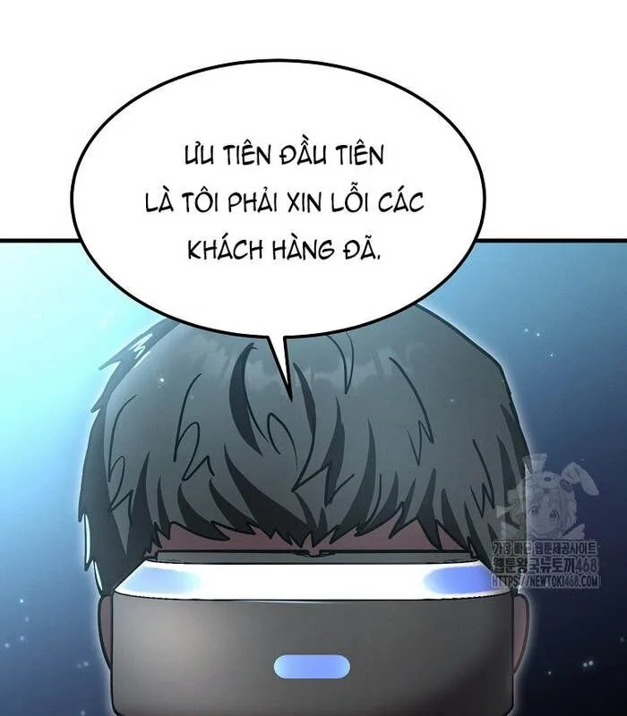 Thần Khí Huyền Thoại Của Người Chơi Thiên Tài chương 21 - trang 21