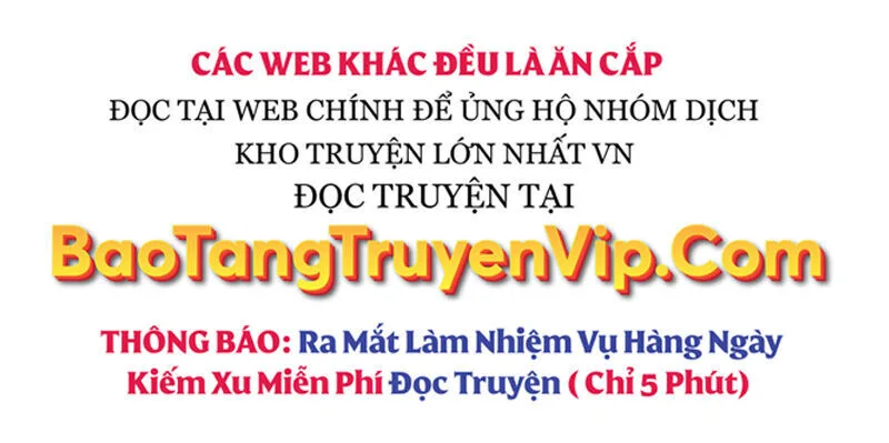 Thần Khí Huyền Thoại Của Người Chơi Thiên Tài chương 21 - trang 52