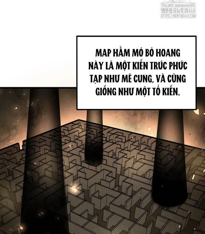 Thần Khí Huyền Thoại Của Người Chơi Thiên Tài chương 21 - trang 73