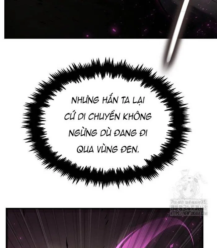 Thần Khí Huyền Thoại Của Người Chơi Thiên Tài chương 21 - trang 76