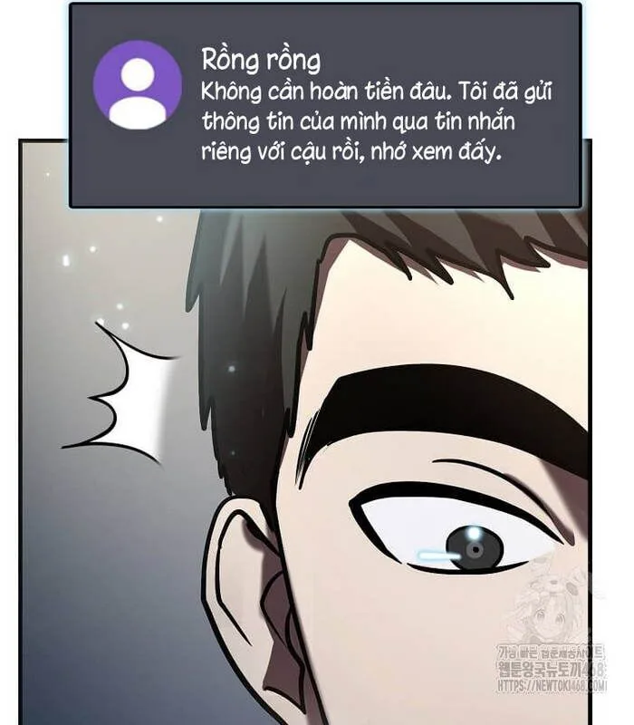Thần Khí Huyền Thoại Của Người Chơi Thiên Tài chương 21 - trang 90