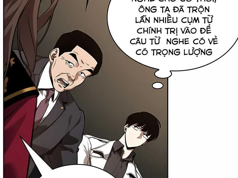 Toàn Trí Độc Giả chương 119 - trang 90