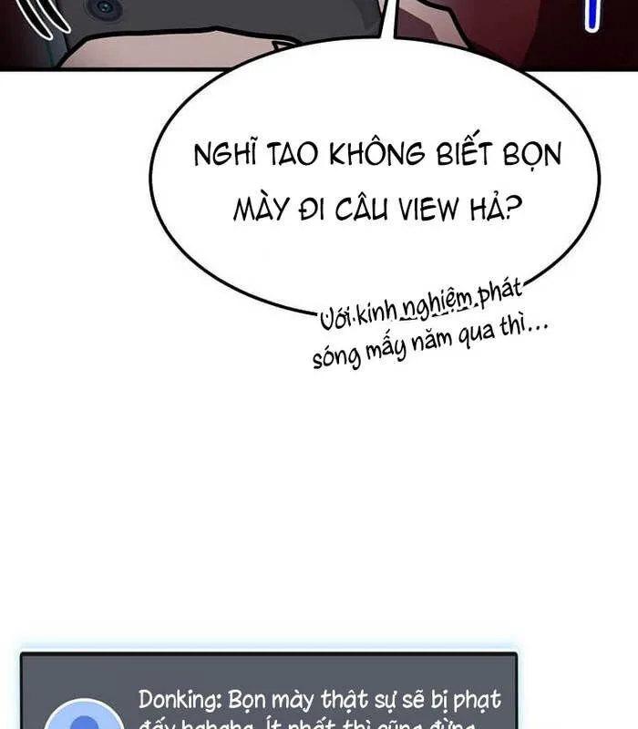 Thần Khí Huyền Thoại Của Người Chơi Thiên Tài chương 21 - trang 108