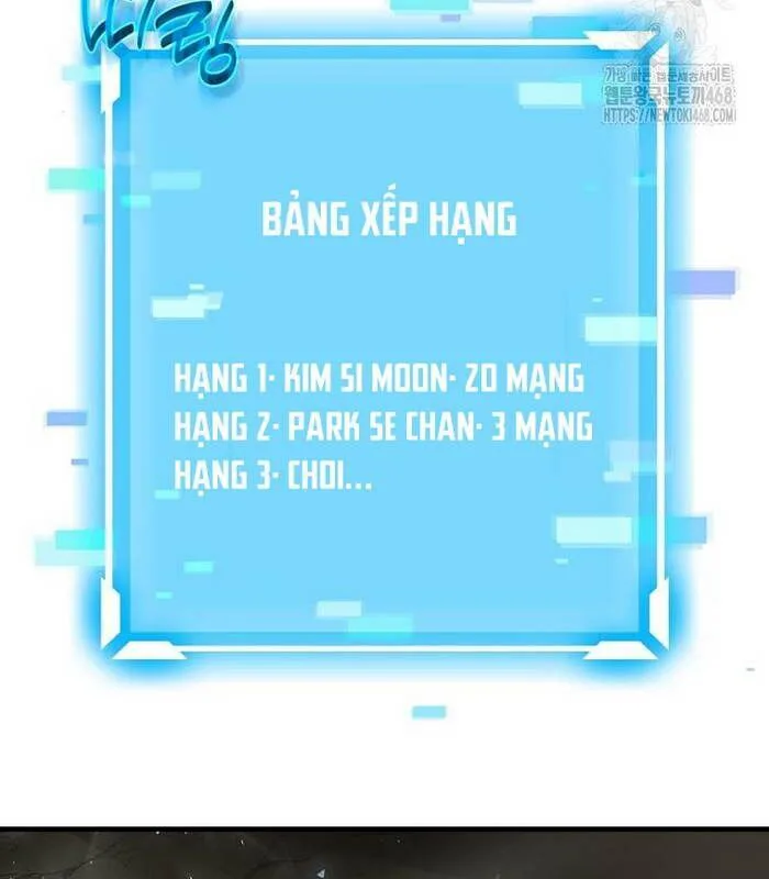 Thần Khí Huyền Thoại Của Người Chơi Thiên Tài chương 21 - trang 122