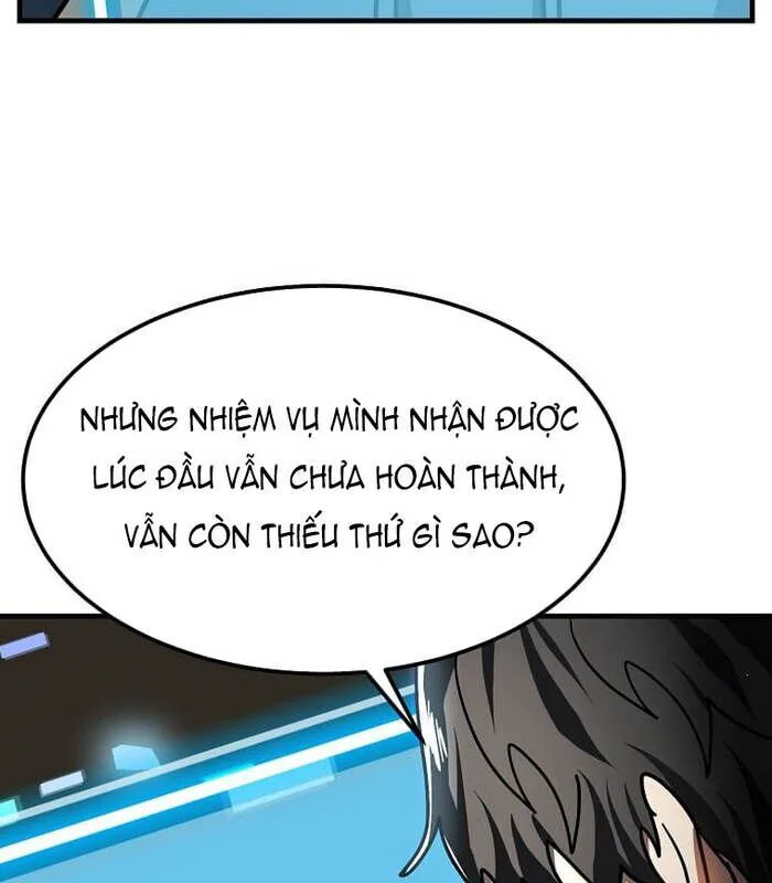 Thần Khí Huyền Thoại Của Người Chơi Thiên Tài chương 21 - trang 126