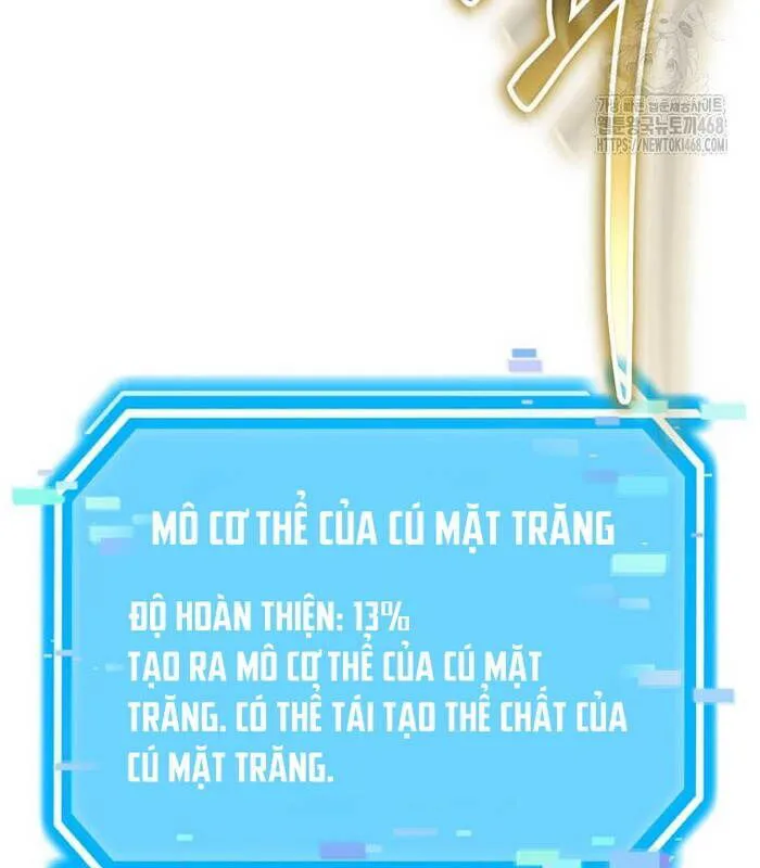 Thần Khí Huyền Thoại Của Người Chơi Thiên Tài chương 21 - trang 141