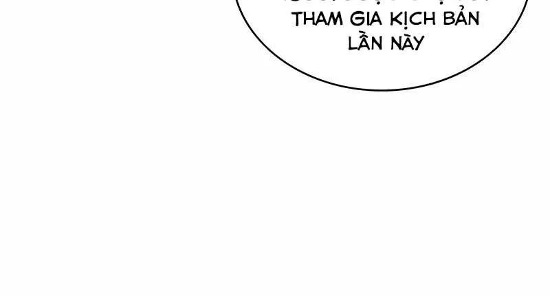 Toàn Trí Độc Giả chương 119 - trang 96