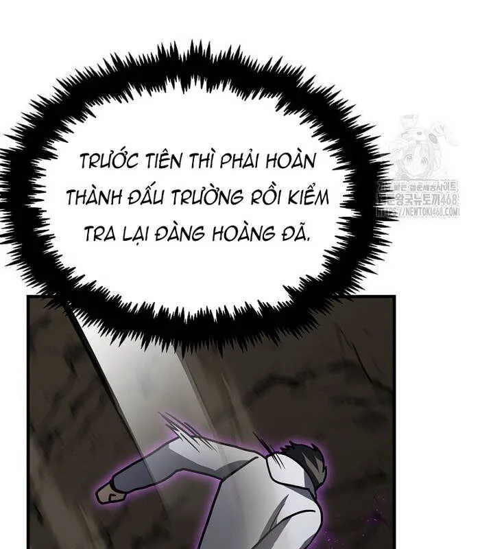 Thần Khí Huyền Thoại Của Người Chơi Thiên Tài chương 21 - trang 162