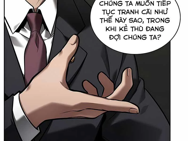 Toàn Trí Độc Giả chương 119 - trang 99