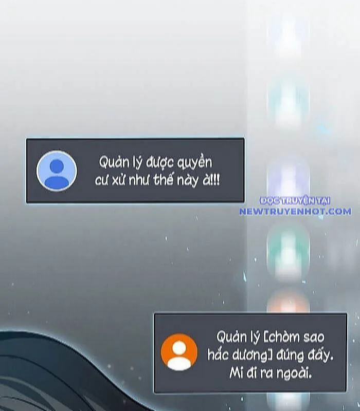 Thần Khí Huyền Thoại Của Người Chơi Thiên Tài chương 22 - trang 4