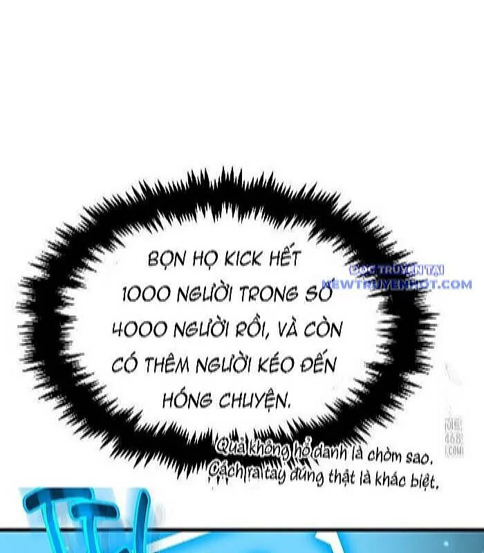 Thần Khí Huyền Thoại Của Người Chơi Thiên Tài chương 22 - trang 11