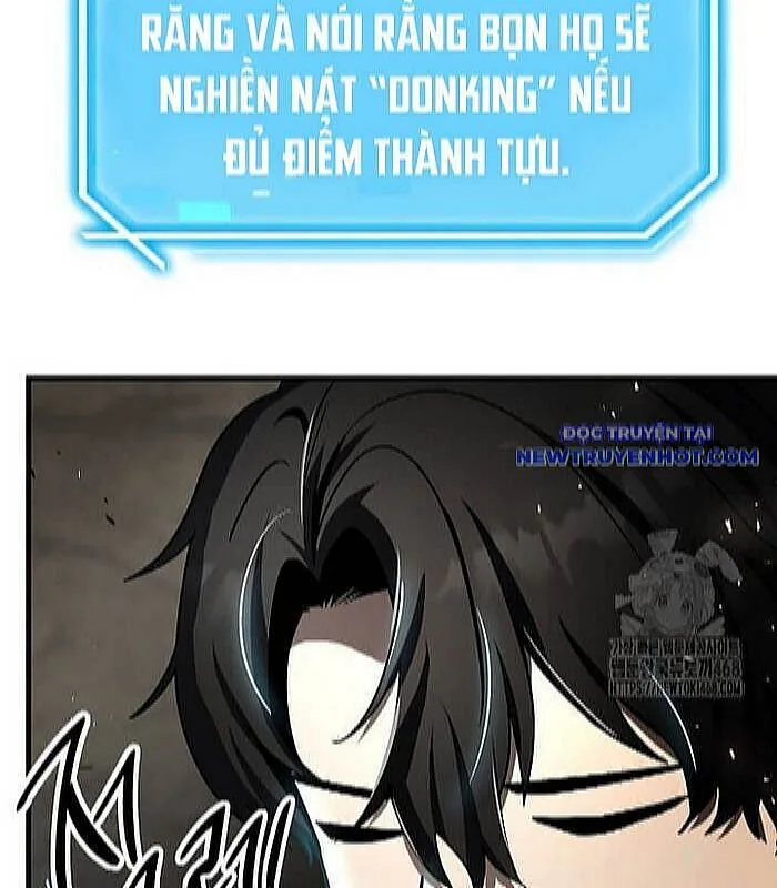 Thần Khí Huyền Thoại Của Người Chơi Thiên Tài chương 22 - trang 19