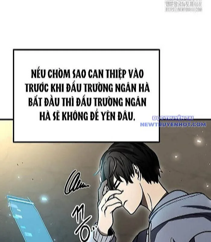 Thần Khí Huyền Thoại Của Người Chơi Thiên Tài chương 22 - trang 21