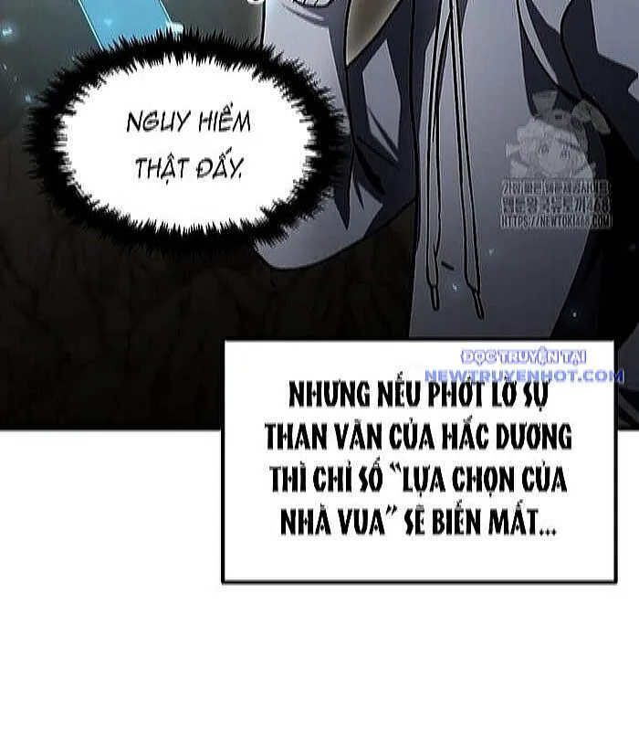 Thần Khí Huyền Thoại Của Người Chơi Thiên Tài chương 22 - trang 22