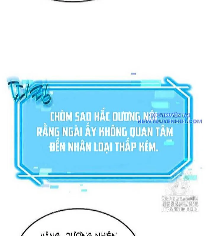 Thần Khí Huyền Thoại Của Người Chơi Thiên Tài chương 22 - trang 29