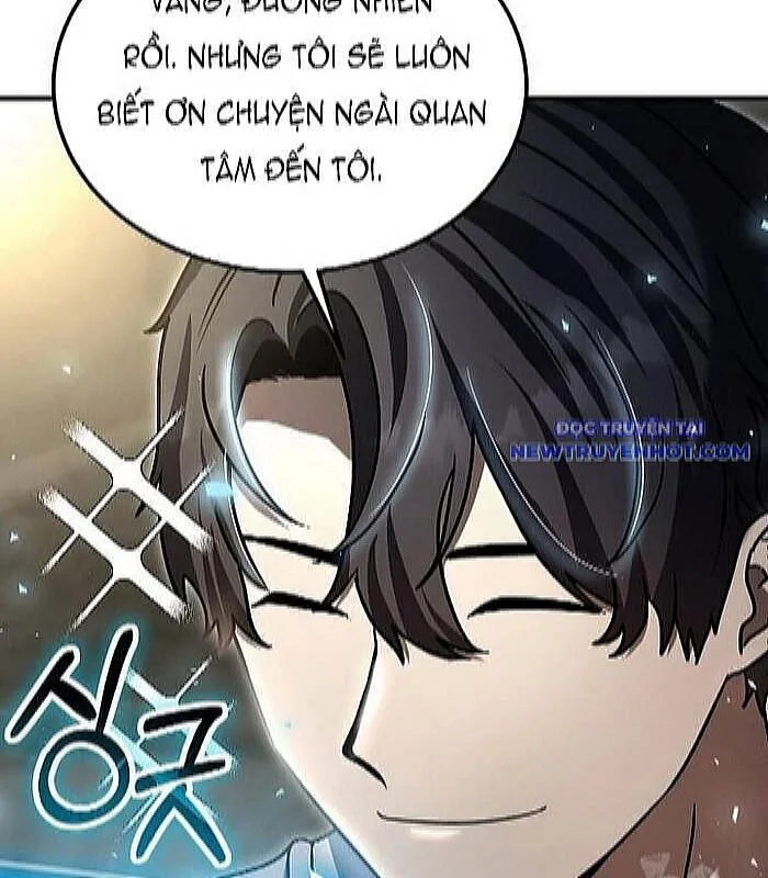 Thần Khí Huyền Thoại Của Người Chơi Thiên Tài chương 22 - trang 30