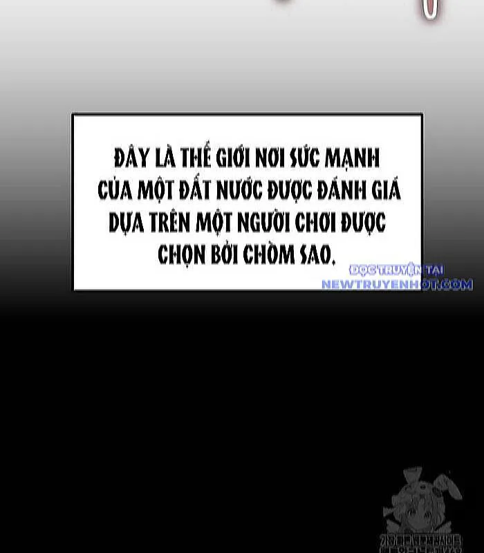 Thần Khí Huyền Thoại Của Người Chơi Thiên Tài chương 22 - trang 39