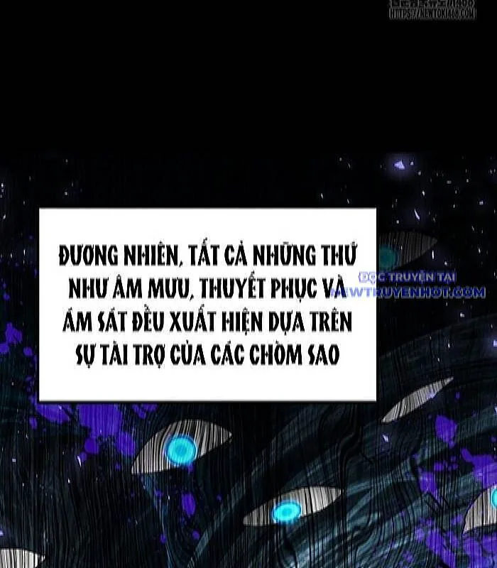 Thần Khí Huyền Thoại Của Người Chơi Thiên Tài chương 22 - trang 40