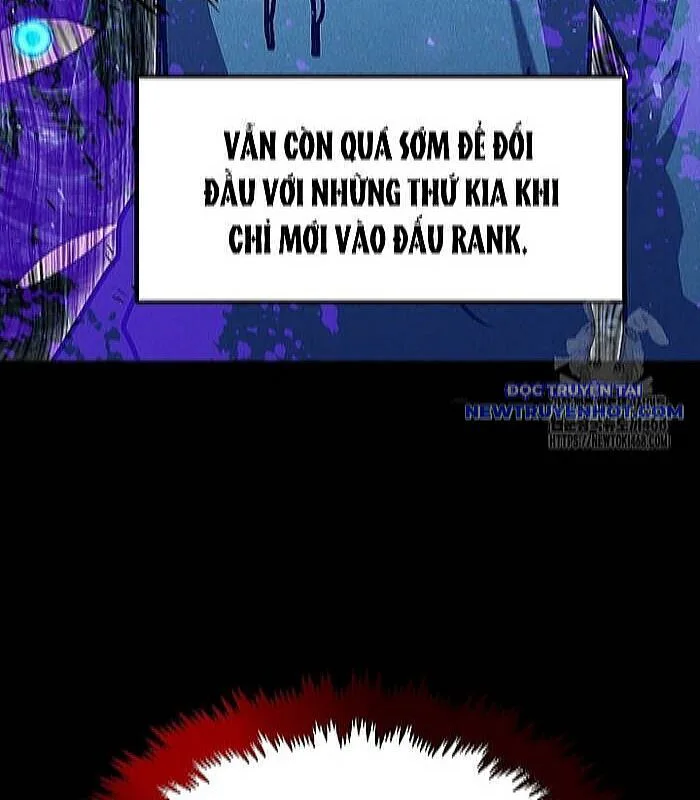 Thần Khí Huyền Thoại Của Người Chơi Thiên Tài chương 22 - trang 42