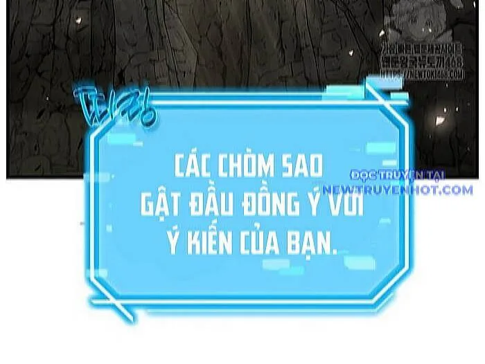 Thần Khí Huyền Thoại Của Người Chơi Thiên Tài chương 22 - trang 50