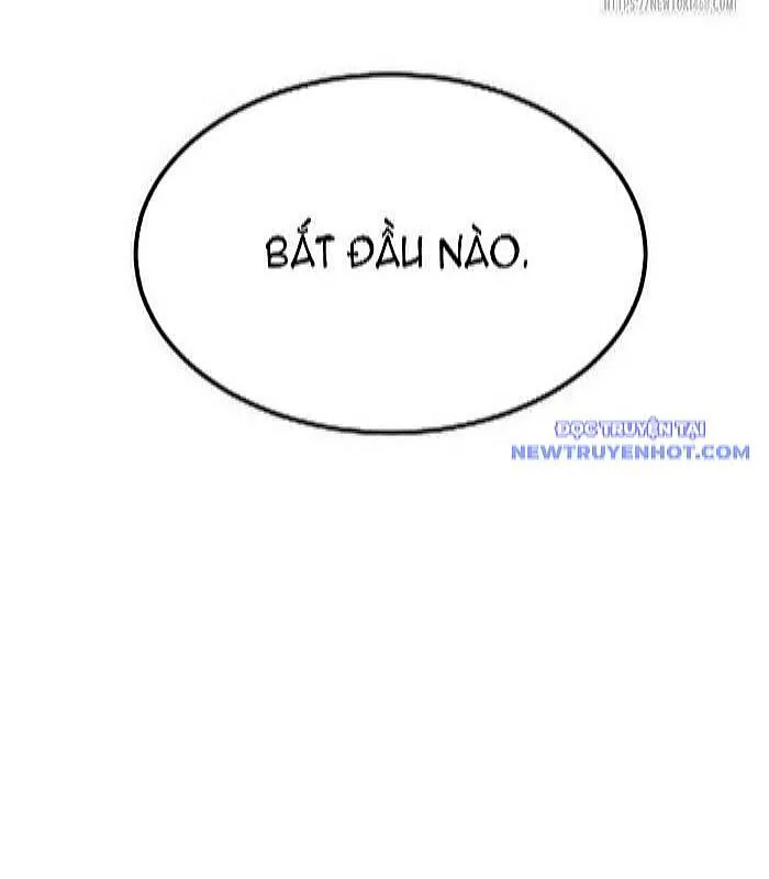 Thần Khí Huyền Thoại Của Người Chơi Thiên Tài chương 22 - trang 53