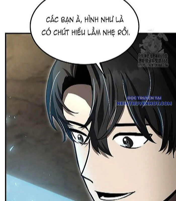 Thần Khí Huyền Thoại Của Người Chơi Thiên Tài chương 22 - trang 59