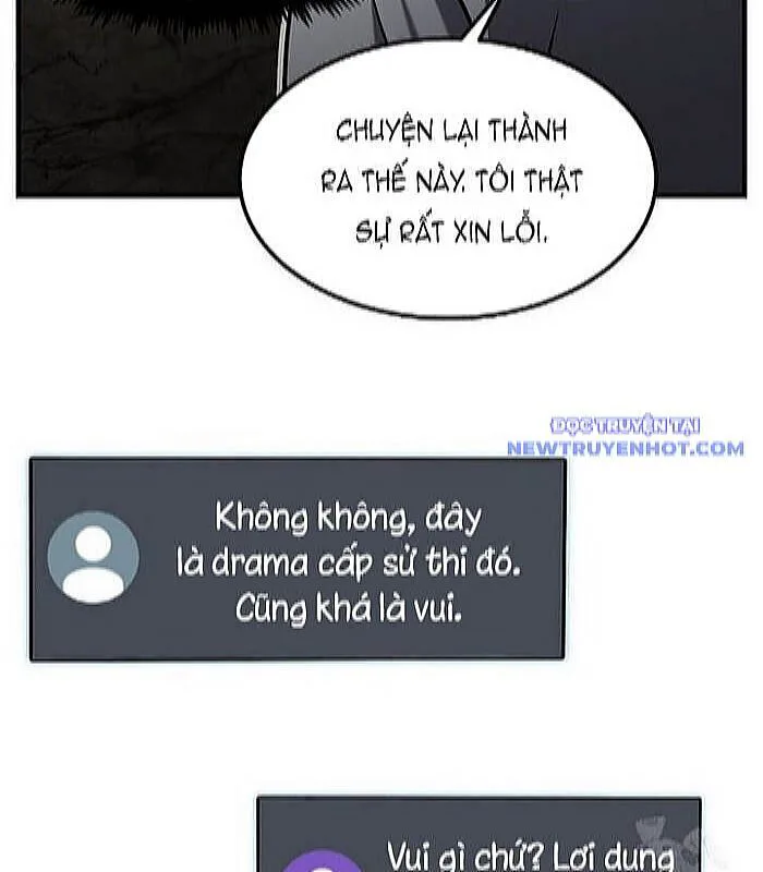 Thần Khí Huyền Thoại Của Người Chơi Thiên Tài chương 22 - trang 62