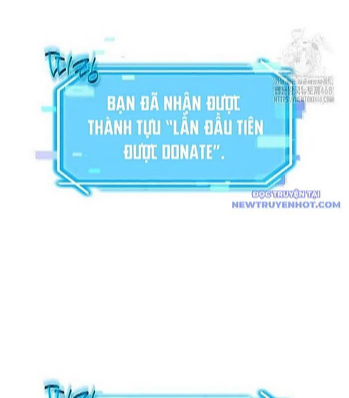 Thần Khí Huyền Thoại Của Người Chơi Thiên Tài chương 22 - trang 67