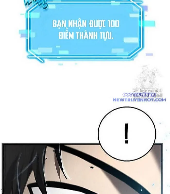 Thần Khí Huyền Thoại Của Người Chơi Thiên Tài chương 22 - trang 68