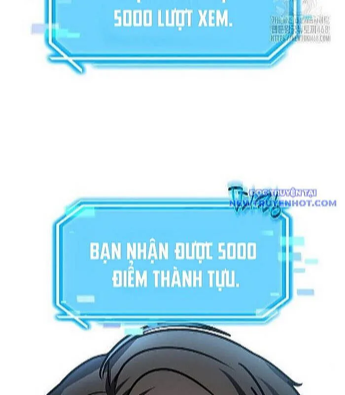 Thần Khí Huyền Thoại Của Người Chơi Thiên Tài chương 22 - trang 76