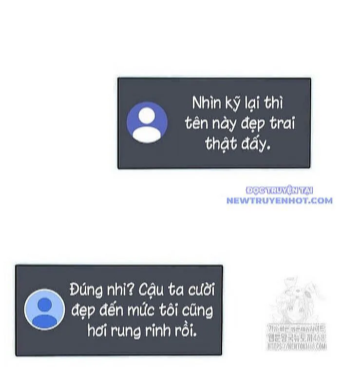 Thần Khí Huyền Thoại Của Người Chơi Thiên Tài chương 22 - trang 79