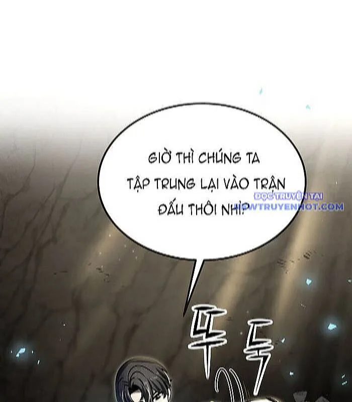 Thần Khí Huyền Thoại Của Người Chơi Thiên Tài chương 22 - trang 80