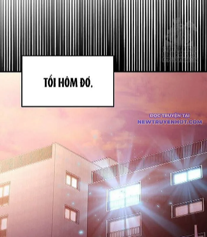 Thần Khí Huyền Thoại Của Người Chơi Thiên Tài chương 22 - trang 85