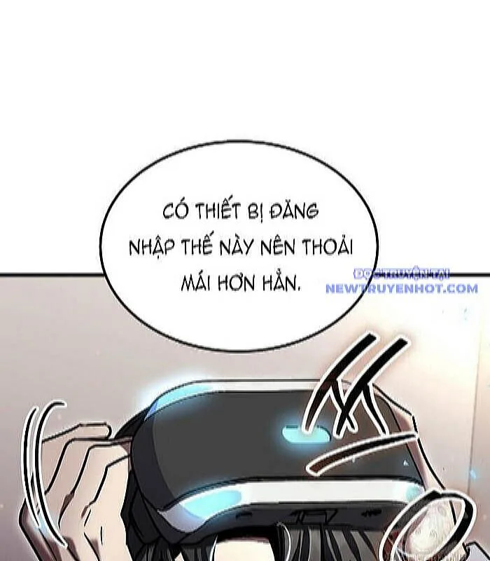 Thần Khí Huyền Thoại Của Người Chơi Thiên Tài chương 22 - trang 88