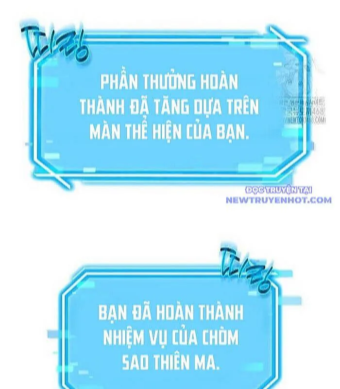 Thần Khí Huyền Thoại Của Người Chơi Thiên Tài chương 22 - trang 90