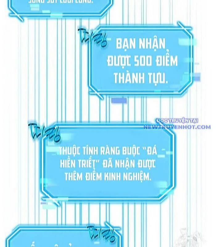 Thần Khí Huyền Thoại Của Người Chơi Thiên Tài chương 22 - trang 93