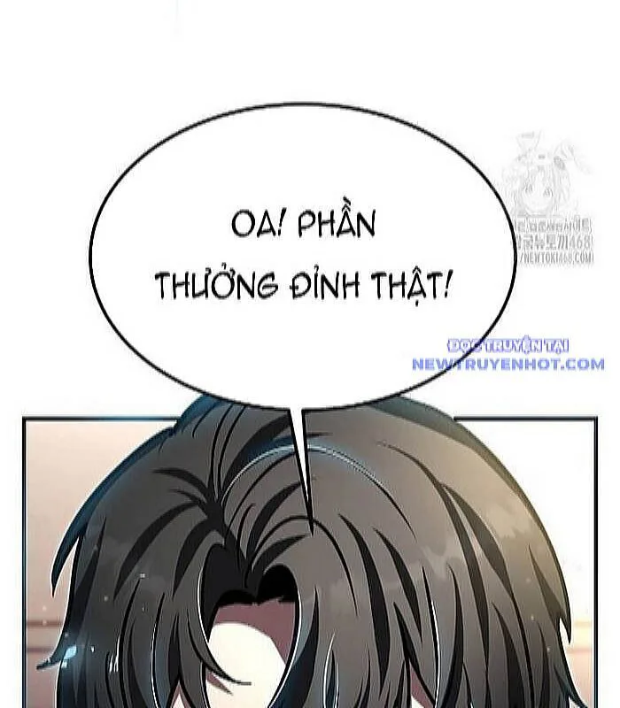 Thần Khí Huyền Thoại Của Người Chơi Thiên Tài chương 22 - trang 95