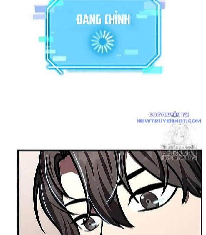 Thần Khí Huyền Thoại Của Người Chơi Thiên Tài chương 22 - trang 127