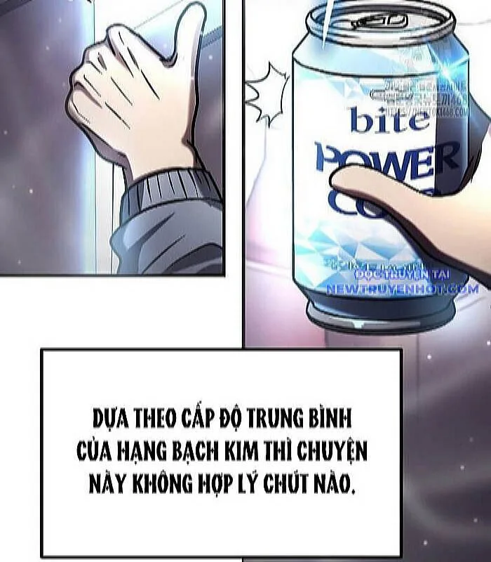Thần Khí Huyền Thoại Của Người Chơi Thiên Tài chương 22 - trang 130