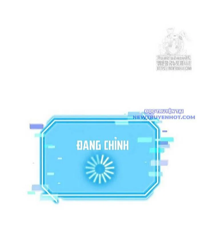Thần Khí Huyền Thoại Của Người Chơi Thiên Tài chương 22 - trang 132