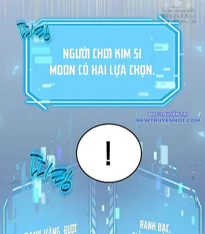 Thần Khí Huyền Thoại Của Người Chơi Thiên Tài chương 22 - trang 136