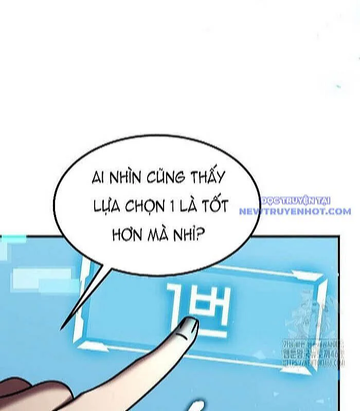 Thần Khí Huyền Thoại Của Người Chơi Thiên Tài chương 22 - trang 139