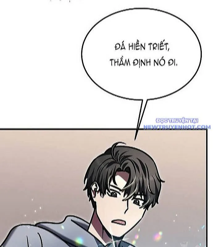 Thần Khí Huyền Thoại Của Người Chơi Thiên Tài chương 22 - trang 154