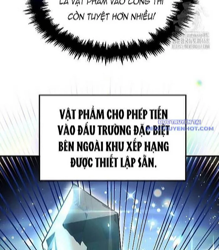 Thần Khí Huyền Thoại Của Người Chơi Thiên Tài chương 22 - trang 167