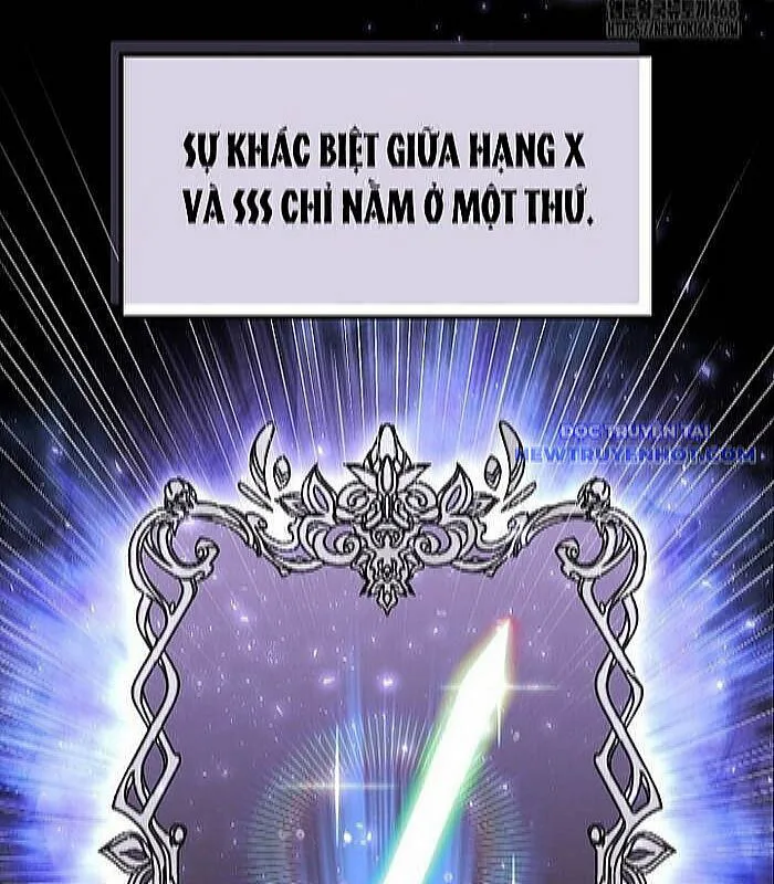 Thần Khí Huyền Thoại Của Người Chơi Thiên Tài chương 22 - trang 176