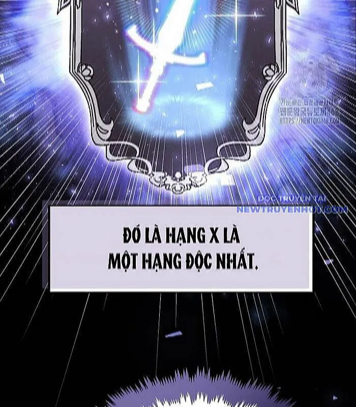 Thần Khí Huyền Thoại Của Người Chơi Thiên Tài chương 22 - trang 177