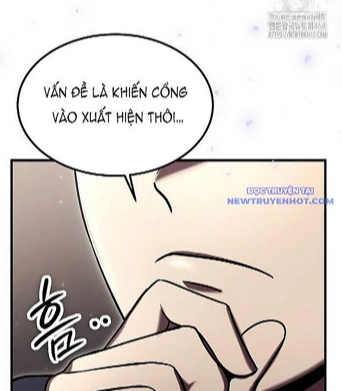 Thần Khí Huyền Thoại Của Người Chơi Thiên Tài chương 22 - trang 181