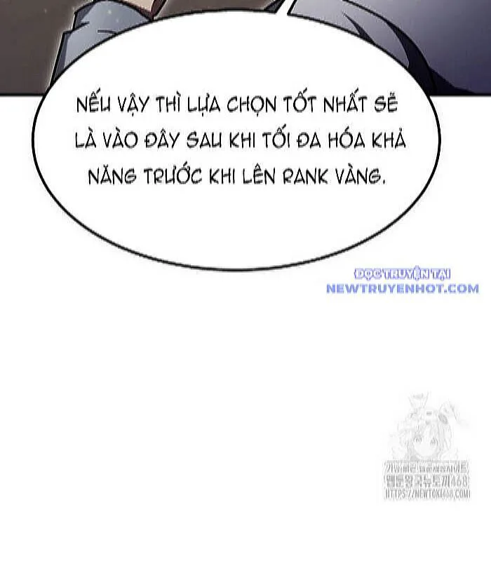 Thần Khí Huyền Thoại Của Người Chơi Thiên Tài chương 22 - trang 184