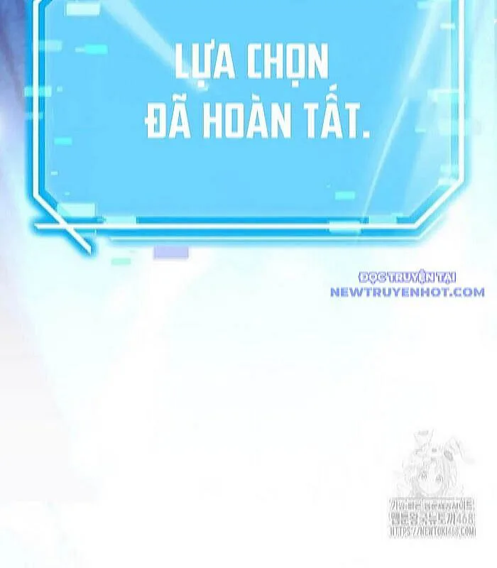 Thần Khí Huyền Thoại Của Người Chơi Thiên Tài chương 22 - trang 189