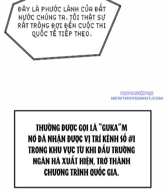 Thần Khí Huyền Thoại Của Người Chơi Thiên Tài chương 23 - trang 20